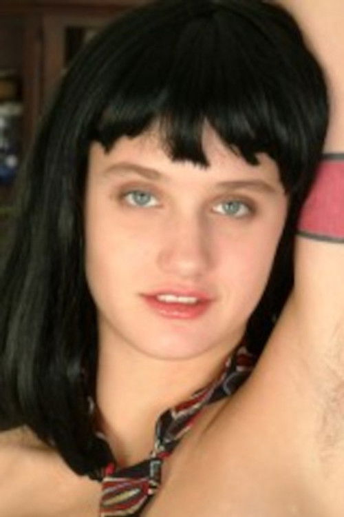 Delilah profile photo