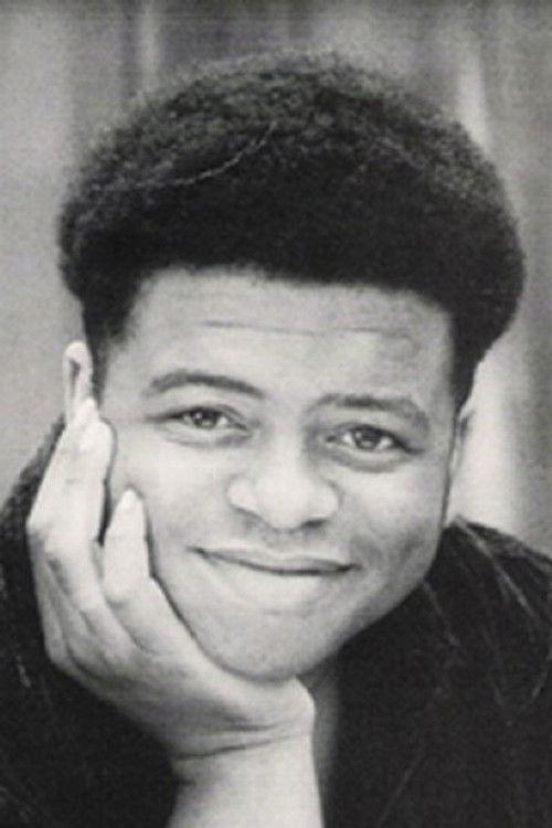 Vinnie DeRamus as Mickey