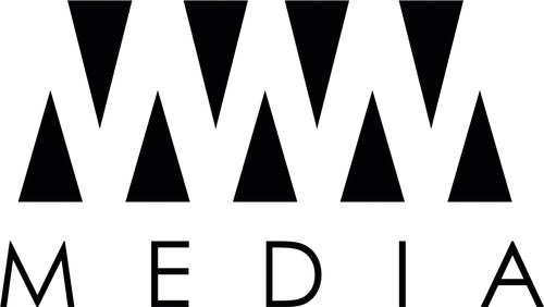 MWM Media logo