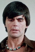 Jack Wright as Victor