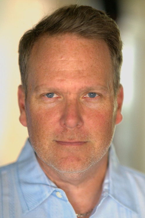 Jeffrey M. Miller as Gym Coach