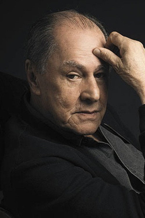 Jorge Alí Triana as José Félix de Restrepo