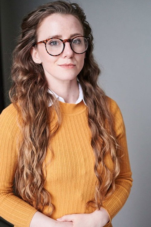 Aimee Hislop profile photo