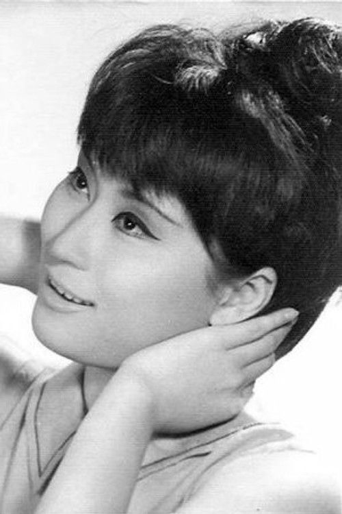 Ha Yee-Chau as Lin Li Ying