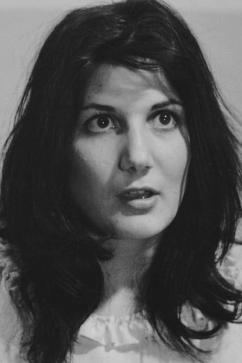 Silvana Corsini as Maddalena