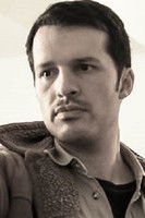 Dominik Starck as Young Joseph