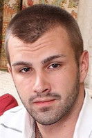 Brian Summers profile photo