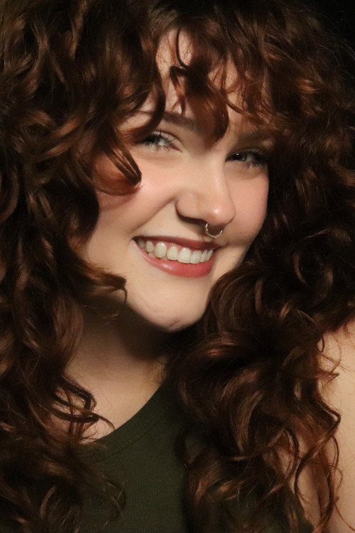 Grace Deliberato profile photo