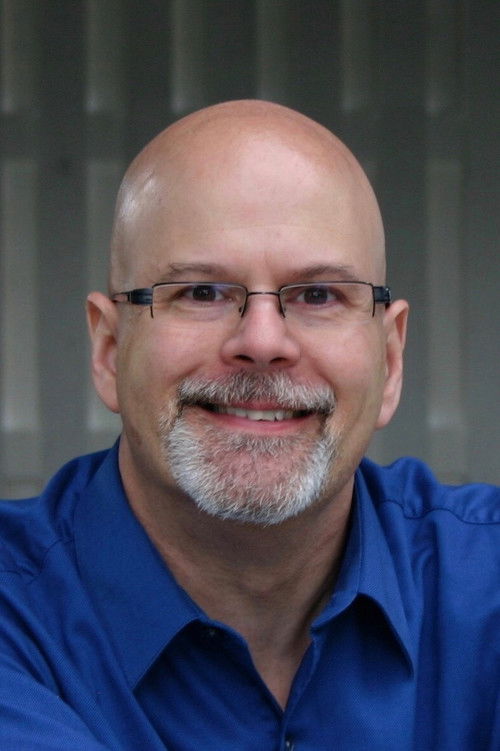 James K. Fulater as Goon #3, Puncher