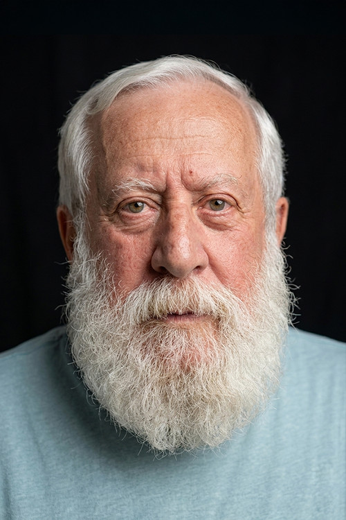 Kurtuluş Şakirağaoğlu as 