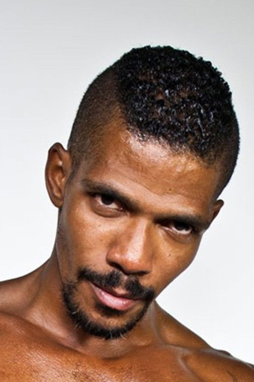 Gérald Fabiani as (archive footage)