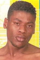 Koby Bird as (archive footage)