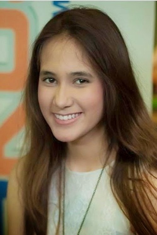 Belinda Camesi as Marsya