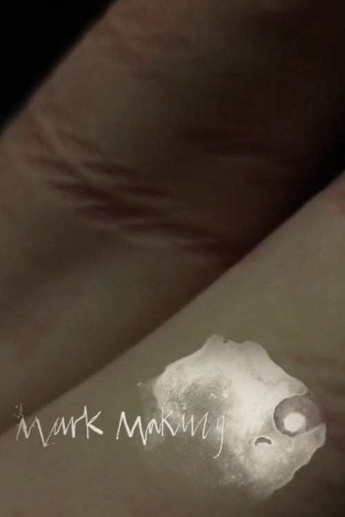 Mark Making