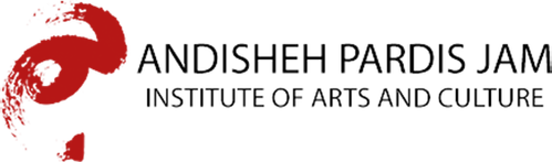 Andisheh Pardis Jam logo