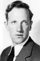 Haakon Chevalier as Self