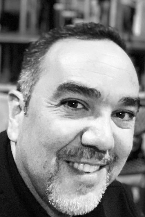 Rodrigo Duran as Felipe