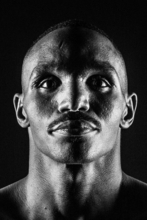 Devon Alexander as Self