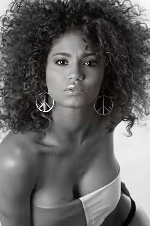 Kate Rodríguez as Nara