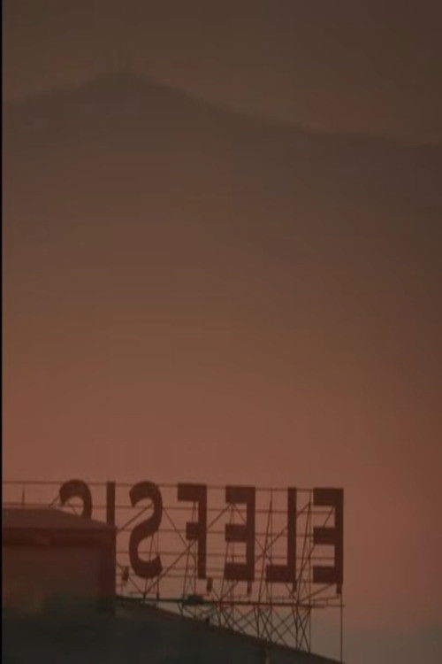 Seneca - 2023 Eleusis