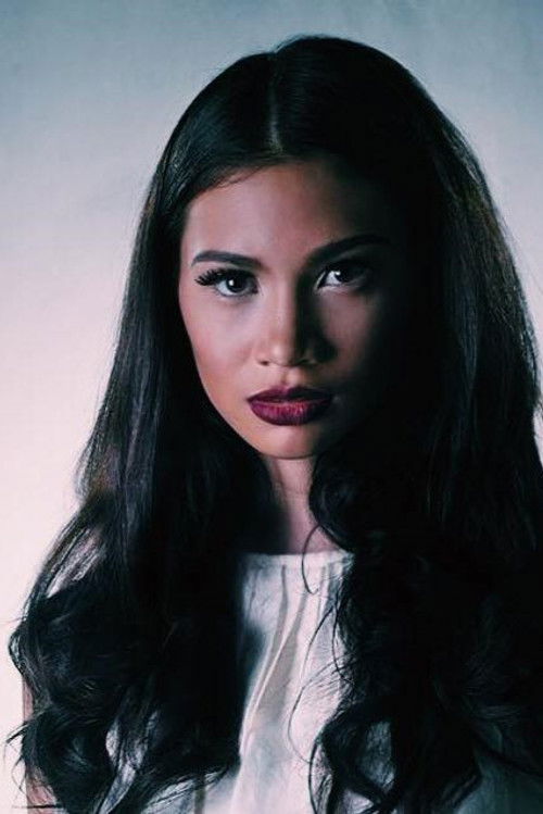 Sharon Idone as Sister Agnes