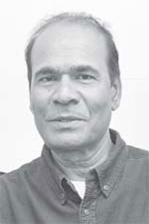 Somy Rathnayake as Arachchi