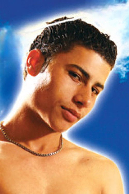 Bruno Morales as (archive footage)