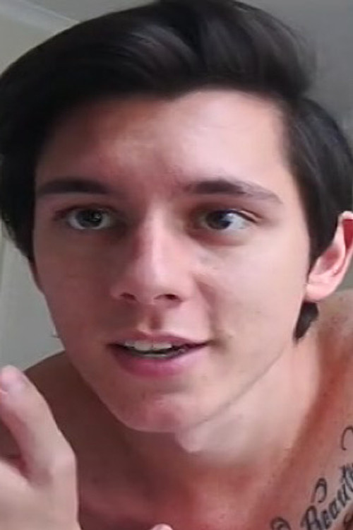 Ant as (archive footage)