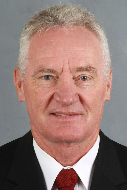 Larry Robinson as Self