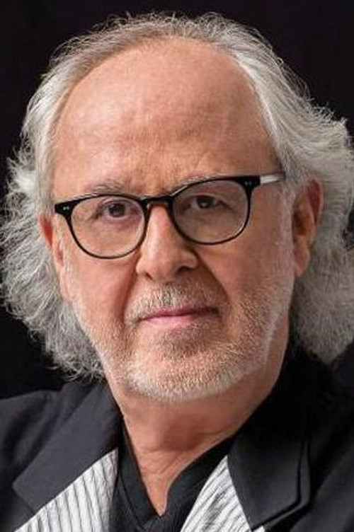 Bob James as Himself - Keyboards