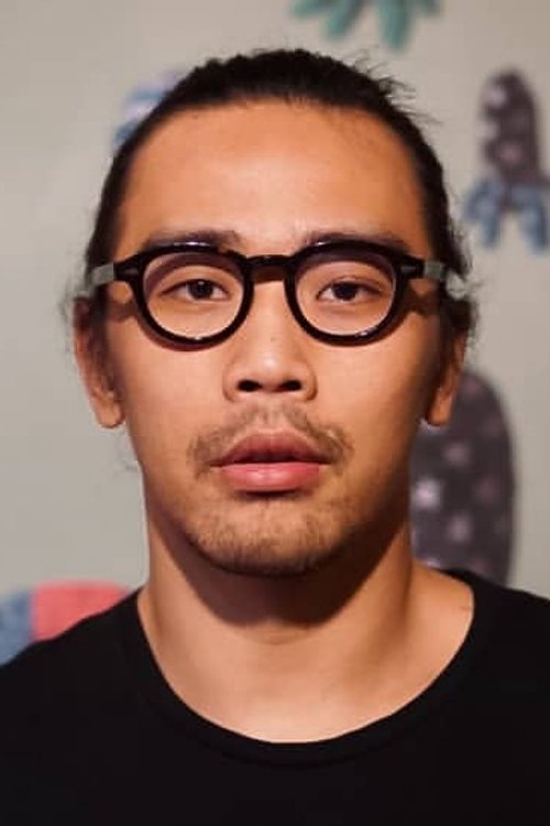 Michael Kho as Lengko / Vinsen