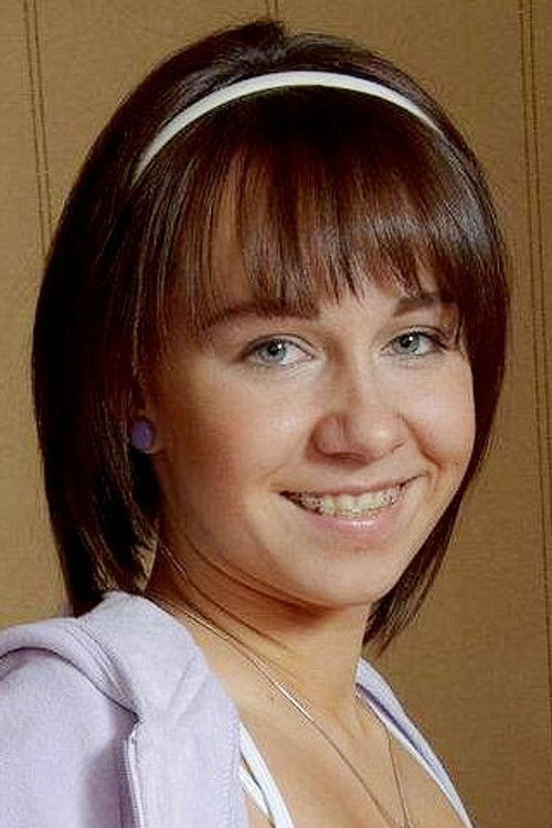 Malica as (archive footage)