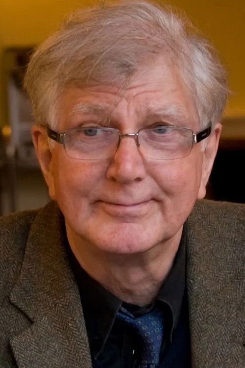 Stephen Moore as Mayor Vincy