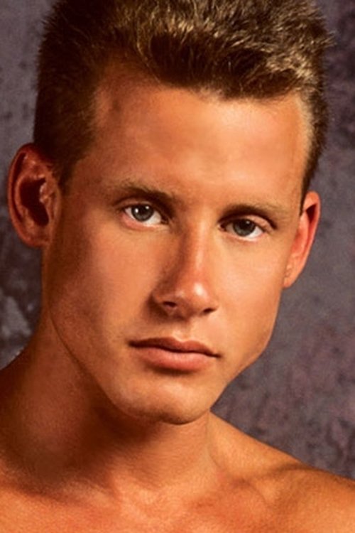 Danny Sommers as (archive footage)