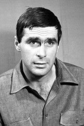 Marek Perepeczko as Janosik