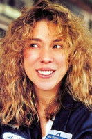 Maria Maggenti profile photo