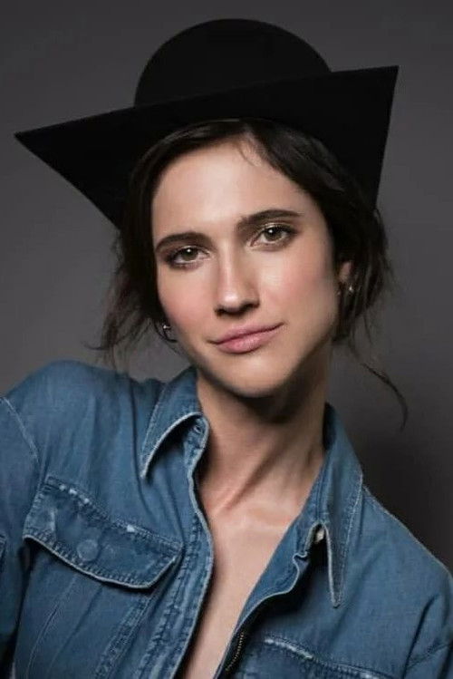 Lodovica Comello as Francesca