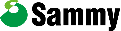 Sammy logo