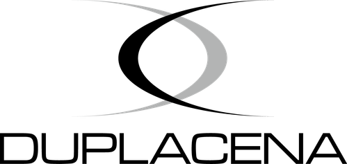 Duplacena logo