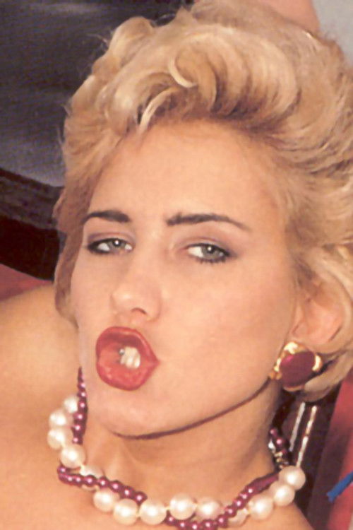 Mary Tanner as (archive footage)