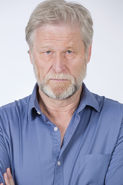 Josep Maria Alejandre as Psiquiatra