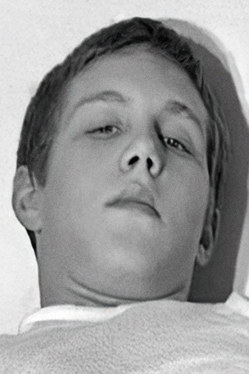 Don as (segment "Winter's Come") (archive footage)