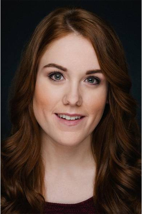 Emily Koch profile photo