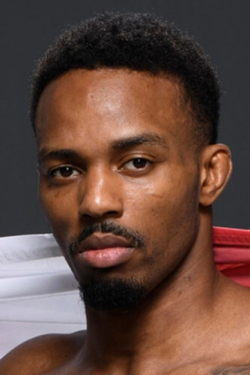 Lerone Murphy as Self