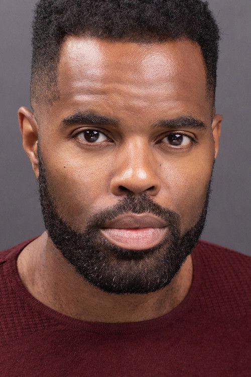 De'Lon Grant as Bob / Others