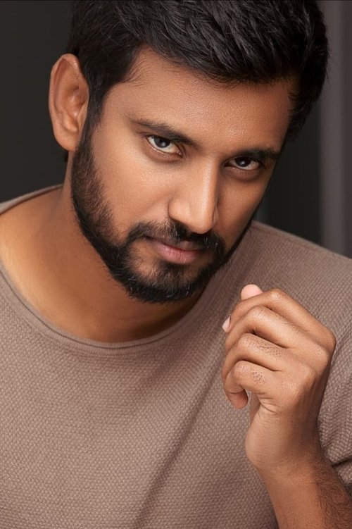 Darling Krishna profile photo