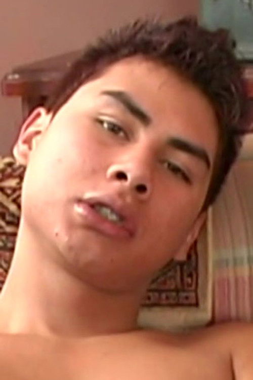 Ferney profile photo