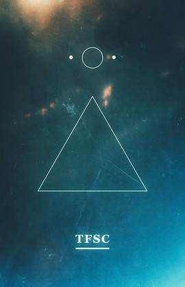 Through Fire She Calls poster