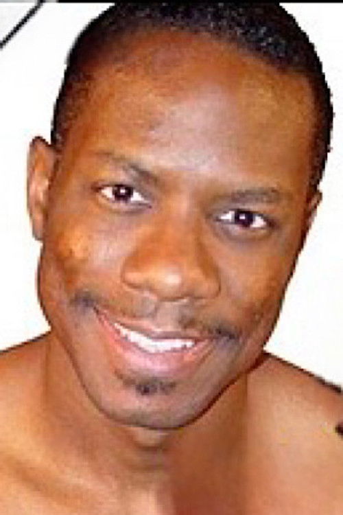 Nature Boy profile photo