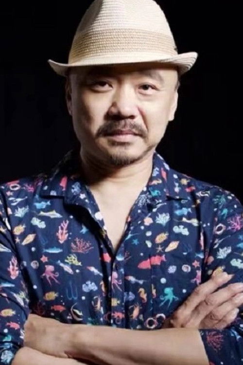 Qu Ge as housekeeper